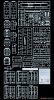FlyHawk Model FH1116S HMS Illustrious 1940 Deluxe Edition 1/700